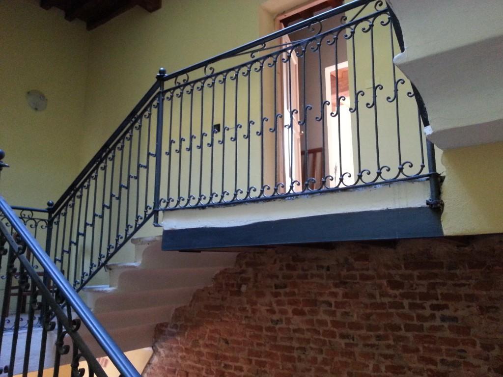 B&B La Viola Castelvetro Piacentino Buitenkant foto
